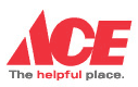 ACE Hardware