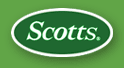 Scotts