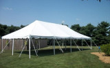 20 x 40 Tent