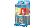 Frozen Drink Machine