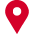 Map Icon