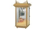 Popcorn Machine