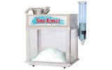 Sno Kone Machine